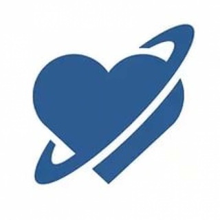 Логотип канала loveplanet_rus