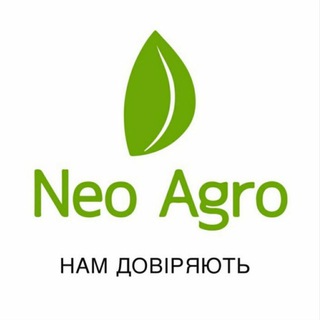 Логотип канала agroportalgroup