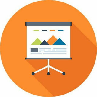 Логотип канала reklama_darkmoney