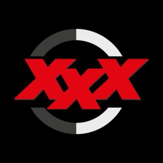 Логотип канала xxxgayvideoreserve