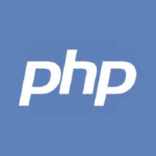 Логотип канала prophp7