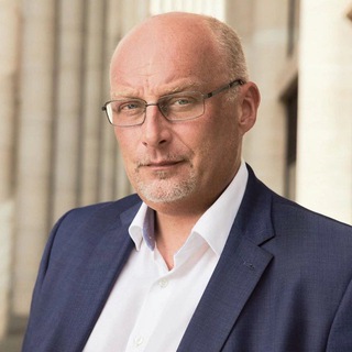 Логотип se_korneev