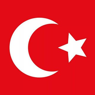 Логотип канала turkbrand_ayollar_group