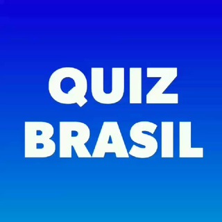 Логотип канала quiz_brasil