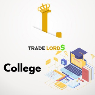 Логотип trade_lords_collage