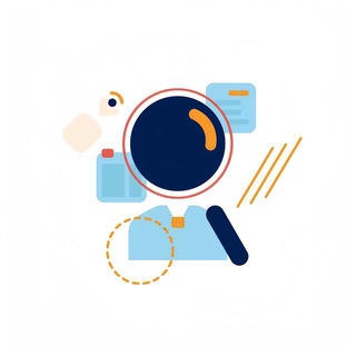 Логотип userbox_news3