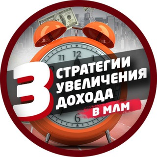 Логотип канала YW74QRpILm9lMDNi