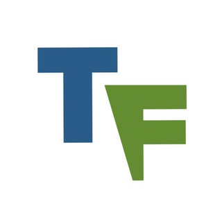 Логотип topframework