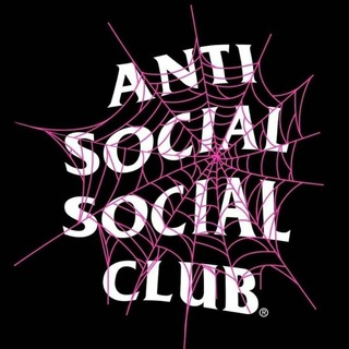 Логотип mp_antisocial