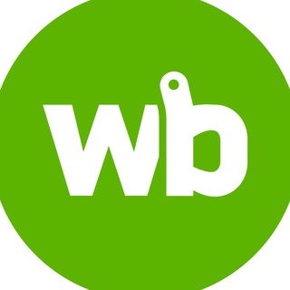 Логотип канала wirenboard_official