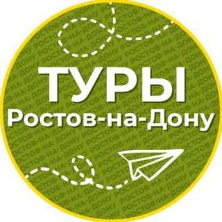 Логотип канала triprnd