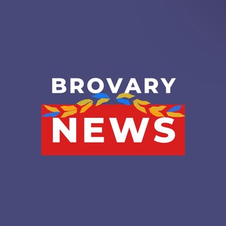 Логотип канала brovarynewstoday