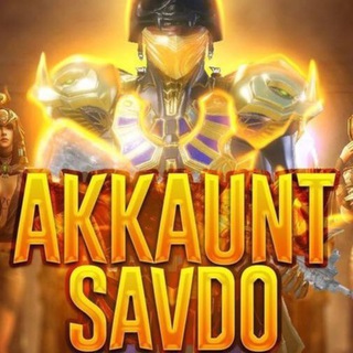 Логотип akksavdo_uzb