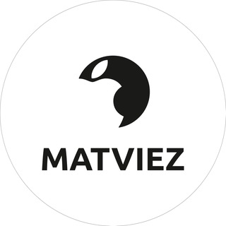 Логотип matviez_sergey_shop