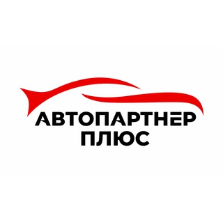 Логотип канала autopartner_channel