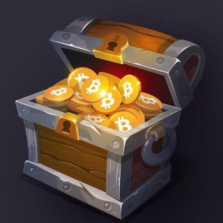 Логотип coin_hunters