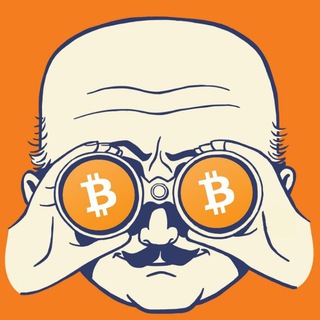 Логотип timesbtc