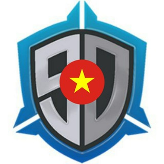 Логотип канала safedealp2pvietnam