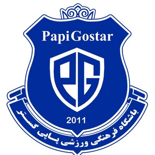 Логотип fc_papigostar