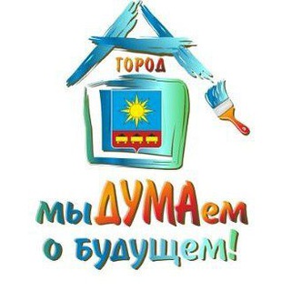 Логотип канала artemduma