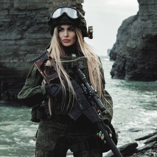 Логотип kroha_airsoft