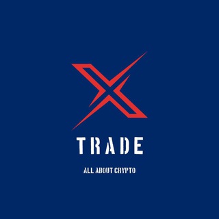 Логотип xtradetr