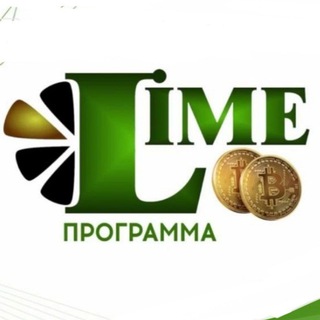 Логотип канала millionlime