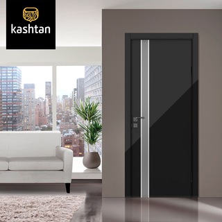 Логотип канала kashtan_doors