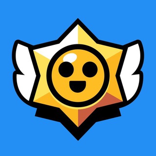 Логотип brawlnewsr