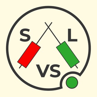 Логотип канала battle_short_vs_long_1