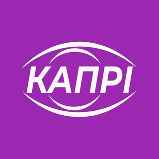 Логотип kapri_talk