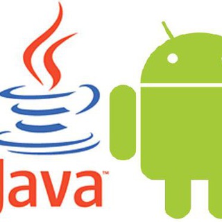 Логотип канала programacionjavaandroid