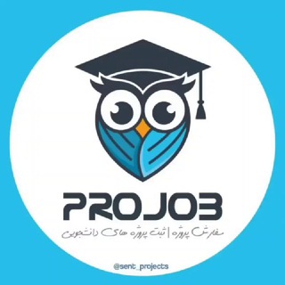 Логотип sent_projects