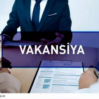 Логотип канала vakansiya_uzb_ishchilar