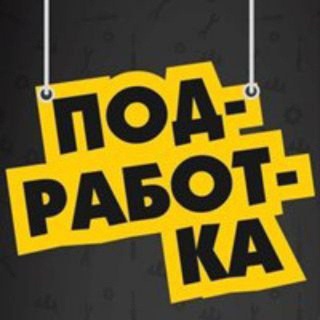 Логотип канала rostovshabashka