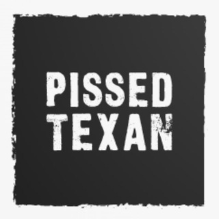 Логотип pissedtexan