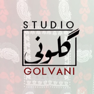 Логотип studiogolvani