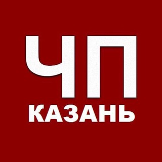 Логотип канала kazan_incident