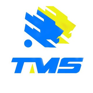 Логотип tms_bjj