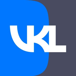 Логотип канала vk_leaks