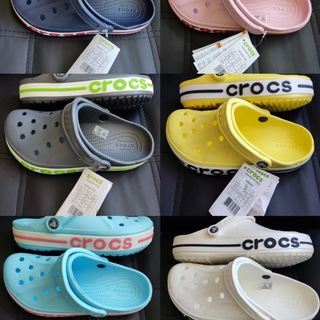 Логотип канала crocsmsk