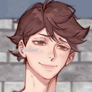 Логотип oikawa_mytokhyysns