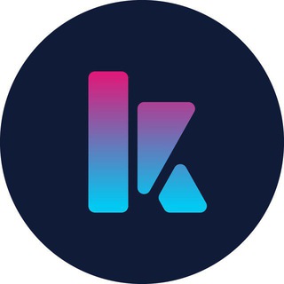 Логотип канала qlinkmobile