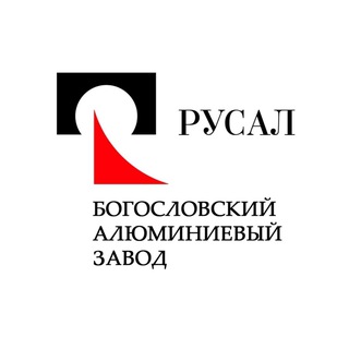 Логотип канала rusal_krasnoturinsk