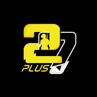 Логотип esports27plus