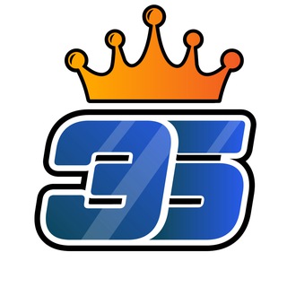 Логотип канала elite_belgorod_31
