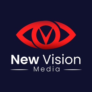 Логотип канала newvisionmedia24