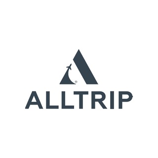 Логотип канала alltrip_tourism