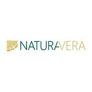 Логотип канала natura_vera