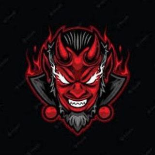 Логотип redlinepremium